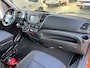 IVECO Daily 35C14 2.3 375 Laadklep 500kg Trekhaak 3500kg trekgewicht Airco 2-Persoons Open laadbak Pick-up P-up Telefoonverbinding Euro 6 Bakwagen
