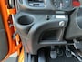 IVECO Daily 35C14 2.3 375 Laadklep 500kg Trekhaak 3500kg trekgewicht Airco 2-Persoons Open laadbak Pick-up P-up Telefoonverbinding Euro 6 Bakwagen