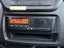 IVECO Daily 35C14 2.3 375 Laadklep 500kg Trekhaak 3500kg trekgewicht Airco 2-Persoons Open laadbak Pick-up P-up Telefoonverbinding Euro 6 Bakwagen