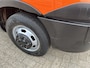 IVECO Daily 35C14 2.3 375 Laadklep 500kg Trekhaak 3500kg trekgewicht Airco 2-Persoons Open laadbak Pick-up P-up Telefoonverbinding Euro 6 Bakwagen