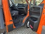 IVECO Daily 35C14 2.3 375 Laadklep 500kg Trekhaak 3500kg trekgewicht Airco 2-Persoons Open laadbak Pick-up P-up Telefoonverbinding Euro 6 Bakwagen