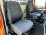 IVECO Daily 35C14 2.3 375 Laadklep 500kg Trekhaak 3500kg trekgewicht Airco 2-Persoons Open laadbak Pick-up P-up Telefoonverbinding Euro 6 Bakwagen