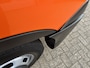 IVECO Daily 35C14 2.3 375 Laadklep 500kg Trekhaak 3500kg trekgewicht Airco 2-Persoons Open laadbak Pick-up P-up Telefoonverbinding Euro 6 Bakwagen