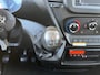 IVECO Daily 35C14 2.3 375 Laadklep 500kg Trekhaak 3500kg trekgewicht Airco 2-Persoons Open laadbak Pick-up P-up Telefoonverbinding Euro 6 Bakwagen