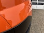 IVECO Daily 35C14 2.3 375 Laadklep 500kg Trekhaak 3500kg trekgewicht Airco 2-Persoons Open laadbak Pick-up P-up Telefoonverbinding Euro 6 Bakwagen