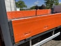 IVECO Daily 35C14 2.3 375 Laadklep 500kg Trekhaak 3500kg trekgewicht Airco 2-Persoons Open laadbak Pick-up P-up Telefoonverbinding Euro 6 Bakwagen