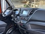IVECO Daily 35C14 2.3 375 Laadklep 500kg Trekhaak 3500kg trekgewicht Airco 2-Persoons Open laadbak Pick-up P-up Telefoonverbinding Euro 6 Bakwagen