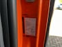 IVECO Daily 35C14 2.3 375 Laadklep 500kg Trekhaak 3500kg trekgewicht Airco 2-Persoons Open laadbak Pick-up P-up Telefoonverbinding Euro 6 Bakwagen