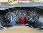 IVECO Daily 35C14 2.3 375 Laadklep 500kg Trekhaak 3500kg trekgewicht Airco 2-Persoons Open laadbak Pick-up P-up Telefoonverbinding Euro 6 Bakwagen
