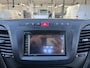 IVECO Daily 35C14 2.3 375 Laadklep 500kg Trekhaak 3500kg trekgewicht Airco 2-Persoons Open laadbak Pick-up P-up Telefoonverbinding Euro 6 Bakwagen