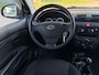 Kia Picanto 1.1 Fifteen*AIRCO*APK*NAPeLKT-RAAM*ZUINGE AUTO
