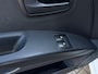 Kia Picanto 1.1 Fifteen*AIRCO*APK*NAPeLKT-RAAM*ZUINGE AUTO