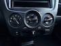 Kia Picanto 1.1 Fifteen*AIRCO*APK*NAPeLKT-RAAM*ZUINGE AUTO