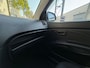 Kia Picanto 1.1 Fifteen*AIRCO*APK*NAPeLKT-RAAM*ZUINGE AUTO