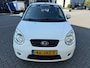 Kia Picanto 1.1 Fifteen*AIRCO*APK*NAPeLKT-RAAM*ZUINGE AUTO