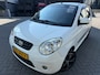 Kia Picanto 1.1 Fifteen*AIRCO*APK*NAPeLKT-RAAM*ZUINGE AUTO