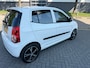 Kia Picanto 1.1 Fifteen*AIRCO*APK*NAPeLKT-RAAM*ZUINGE AUTO
