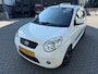 Kia Picanto 1.1 Fifteen*AIRCO*APK*NAPeLKT-RAAM*ZUINGE AUTO