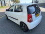 Kia Picanto 1.1 Fifteen*AIRCO*APK*NAPeLKT-RAAM*ZUINGE AUTO