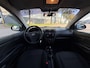 Kia Picanto 1.1 Fifteen*AIRCO*APK*NAPeLKT-RAAM*ZUINGE AUTO