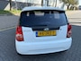 Kia Picanto 1.1 Fifteen*AIRCO*APK*NAPeLKT-RAAM*ZUINGE AUTO