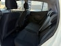 Kia Picanto 1.1 Fifteen*AIRCO*APK*NAPeLKT-RAAM*ZUINGE AUTO