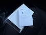 Kia Picanto 1.1 Fifteen*AIRCO*APK*NAPeLKT-RAAM*ZUINGE AUTO