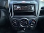 Kia Picanto 1.1 Fifteen*AIRCO*APK*NAPeLKT-RAAM*ZUINGE AUTO