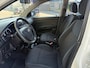 Kia Picanto 1.1 Fifteen*AIRCO*APK*NAPeLKT-RAAM*ZUINGE AUTO