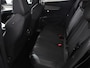 Peugeot 3008 1.2 Puretech 130pk Automaat GT Line | Climate Control | Navigatie | Apple Carplay/Android Auto |  Parkeer sensoren V+A | Camera | Full LED | 18"  Lichtmetalen Velgen