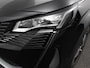 Peugeot 3008 1.2 Puretech 130pk Automaat GT Line | Climate Control | Navigatie | Apple Carplay/Android Auto |  Parkeer sensoren V+A | Camera | Full LED | 18"  Lichtmetalen Velgen