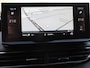 Peugeot 3008 1.2 Puretech 130pk Automaat GT Line | Climate Control | Navigatie | Apple Carplay/Android Auto |  Parkeer sensoren V+A | Camera | Full LED | 18"  Lichtmetalen Velgen
