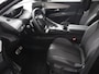 Peugeot 3008 1.2 Puretech 130pk Automaat GT Line | Climate Control | Navigatie | Apple Carplay/Android Auto |  Parkeer sensoren V+A | Camera | Full LED | 18"  Lichtmetalen Velgen