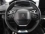 Peugeot 3008 1.2 Puretech 130pk Automaat GT Line | Climate Control | Navigatie | Apple Carplay/Android Auto |  Parkeer sensoren V+A | Camera | Full LED | 18"  Lichtmetalen Velgen