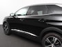 Peugeot 3008 1.2 Puretech 130pk Automaat GT Line | Climate Control | Navigatie | Apple Carplay/Android Auto |  Parkeer sensoren V+A | Camera | Full LED | 18"  Lichtmetalen Velgen
