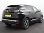 Peugeot 3008 1.2 Puretech 130pk Automaat GT Line | Climate Control | Navigatie | Apple Carplay/Android Auto |  Parkeer sensoren V+A | Camera | Full LED | 18"  Lichtmetalen Velgen