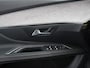 Peugeot 3008 1.2 Puretech 130pk Automaat GT Line | Climate Control | Navigatie | Apple Carplay/Android Auto |  Parkeer sensoren V+A | Camera | Full LED | 18"  Lichtmetalen Velgen