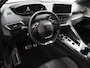 Peugeot 3008 1.2 Puretech 130pk Automaat GT Line | Climate Control | Navigatie | Apple Carplay/Android Auto |  Parkeer sensoren V+A | Camera | Full LED | 18"  Lichtmetalen Velgen