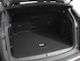 Peugeot 3008 1.2 Puretech 130pk Automaat GT Line | Climate Control | Navigatie | Apple Carplay/Android Auto |  Parkeer sensoren V+A | Camera | Full LED | 18"  Lichtmetalen Velgen