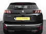 Peugeot 3008 1.2 Puretech 130pk Automaat GT Line | Climate Control | Navigatie | Apple Carplay/Android Auto |  Parkeer sensoren V+A | Camera | Full LED | 18"  Lichtmetalen Velgen