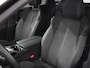 Peugeot 3008 1.2 Puretech 130pk Automaat GT Line | Climate Control | Navigatie | Apple Carplay/Android Auto |  Parkeer sensoren V+A | Camera | Full LED | 18"  Lichtmetalen Velgen