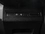 Peugeot 3008 1.2 Puretech 130pk Automaat GT Line | Climate Control | Navigatie | Apple Carplay/Android Auto |  Parkeer sensoren V+A | Camera | Full LED | 18"  Lichtmetalen Velgen