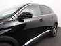 Peugeot 3008 1.2 Puretech 130pk Automaat GT Line | Climate Control | Navigatie | Apple Carplay/Android Auto |  Parkeer sensoren V+A | Camera | Full LED | 18"  Lichtmetalen Velgen