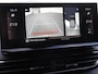 Peugeot 3008 1.2 Puretech 130pk Automaat GT Line | Climate Control | Navigatie | Apple Carplay/Android Auto |  Parkeer sensoren V+A | Camera | Full LED | 18"  Lichtmetalen Velgen
