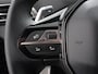 Peugeot 3008 1.2 Puretech 130pk Automaat GT Line | Climate Control | Navigatie | Apple Carplay/Android Auto |  Parkeer sensoren V+A | Camera | Full LED | 18"  Lichtmetalen Velgen