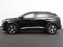 Peugeot 3008 1.2 Puretech 130pk Automaat GT Line | Climate Control | Navigatie | Apple Carplay/Android Auto |  Parkeer sensoren V+A | Camera | Full LED | 18"  Lichtmetalen Velgen