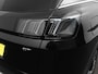 Peugeot 3008 1.2 Puretech 130pk Automaat GT Line | Climate Control | Navigatie | Apple Carplay/Android Auto |  Parkeer sensoren V+A | Camera | Full LED | 18"  Lichtmetalen Velgen