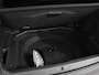 Peugeot 3008 1.2 Puretech 130pk Automaat GT Line | Climate Control | Navigatie | Apple Carplay/Android Auto |  Parkeer sensoren V+A | Camera | Full LED | 18"  Lichtmetalen Velgen