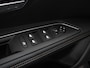 Peugeot 3008 1.2 Puretech 130pk Automaat GT Line | Climate Control | Navigatie | Apple Carplay/Android Auto |  Parkeer sensoren V+A | Camera | Full LED | 18"  Lichtmetalen Velgen
