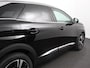 Peugeot 3008 1.2 Puretech 130pk Automaat GT Line | Climate Control | Navigatie | Apple Carplay/Android Auto |  Parkeer sensoren V+A | Camera | Full LED | 18"  Lichtmetalen Velgen
